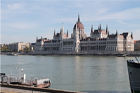 Parlamento