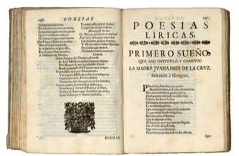 F9. Primero Sueño