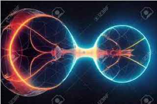 F10. Fusión Nuclear.
